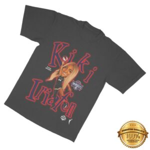 kenny Playa Society Merch Playa Society Kiki Iriafen Sketch Shirt1 kenny Playa Society Merch Playa Society Kiki Iriafen Sketch Shirt1
