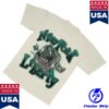 kenny Playa Society Merch Playa Society New York Liberty Championship Ring Shirt1