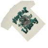 kenny Playa Society Merch Shop Store Playa Society New York Liberty Championship Ring Shirts