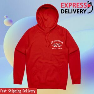 kenny Poetik 685 Merch Store Og 676 Originals Hoodie Reds kenny Poetik 685 Merch Store Og 676 Originals Hoodie Reds