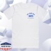 kenny Poetik 685 Merch Store Originals 685 Toa Samoa Shirt White