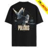 kenny Polaris Merch Birds Tee