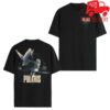 kenny Polaris Merch Birds Tee0