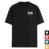 kenny Polaris Merch Birds Tee1