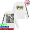 kenny Polaris Merch Kintsugi Ls1