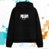 kenny Polaris Merch Serpent Hoodie0 1