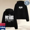 kenny Polaris Merch Serpent Hoodie1 1
