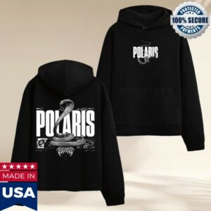 kenny Polaris Merch Serpent Hoodie1 1