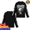 kenny Polaris Merch Serpent Hoodie1