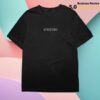 kenny Polyphia Merch Store Rtywd Logo Type Shirts
