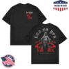 kenny Poppy Merch End Of You Tee