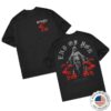 kenny Poppy Merch End Of You Tee0