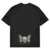 kenny Poppy Merch Start Of Life Tee