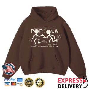 kenny Portola Music Festival 2025 Merch Store Party People Lineup Hoodie1 kenny Portola Music Festival 2025 Merch Store Party People Lineup Hoodie1