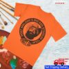 kenny Post Malone Merch Circle Logo Tee0