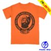 kenny Post Malone Store Merch Circle Logo Tee