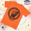 kenny Post Malone Store Merch Circle Logo Tees