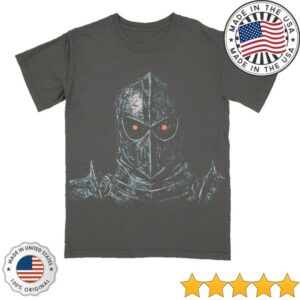 kenny Post Malone Store Merch Knight Tour Shirts kenny Post Malone Store Merch Knight Tour Shirts