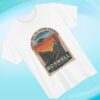 kenny Pretty Lies And Alibis Merch Shop Store Take Me To Your Leader Roswell New Mexico Shirts