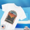 kenny Pretty Lies And Alibis Merch Shop Store Take Me To Your Leader Roswell New Mexico Shirtw