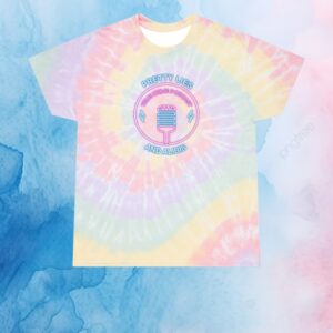 kenny Pretty Lies And Alibis Merch Store Rerto Tie Dye Tee Pretty Lies And Alibis Cassette Tape New 2025s kenny Pretty Lies And Alibis Merch Store Rerto Tie Dye Tee Pretty Lies And Alibis Cassette Tape New 2025s