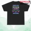 kenny Pretty Lies And Alibis Merch Store Retro Pretty Lies And Alibis Cassette Tape Shirts