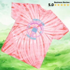 kenny Pretty Lies And Alibis Merch Store Retro Tie Dye Tee Pretty Lies Alibis Cassette Tape New 2025s kenny Pretty Lies And Alibis Merch Store Retro Tie Dye Tee Pretty Lies Alibis Cassette Tape New 2025s