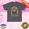 kenny Pretty Lies And Alibis Merch Store Take Me To Your Leader Roswell New Mexico Shirt