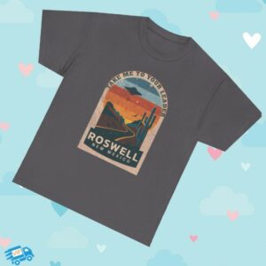 kenny Pretty Lies And Alibis Merch Store Take Me To Your Leader Roswell New Mexico Shirts kenny Pretty Lies And Alibis Merch Store Take Me To Your Leader Roswell New Mexico Shirts