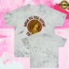 kenny Prettylies And Alibis Merch Shop Store Back To The Gypsy That I Was New 2025 Shirta