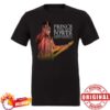 kenny Prince Merch Shop Live At Glam Slam Shirt 1