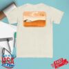 kenny Pulp Official Store Merch Postcard Shirt
