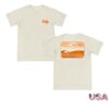 kenny Pulp Official Store Merch Postcard Shirtss