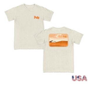 kenny Pulp Official Store Merch Postcard Shirtss kenny Pulp Official Store Merch Postcard Shirtss