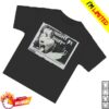 kenny Puppet Combo Merch Store Big Tall Night Shift Newspaper Ad Shirt0