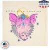 kenny Qotsa Store Merch Domesticated Animals Shirts