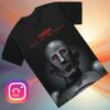 kenny Queen Merch Shop Store News Of The World Frank Shirts