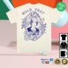 kenny Queen Official Store Merch Hold Fast Printed Shirt