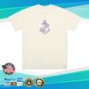 kenny Queen Official Store Merch Hold Fast Printed Shirts