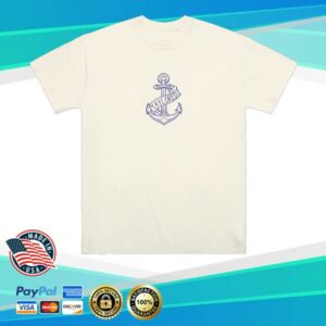 kenny Queen Official Store Merch Hold Fast Printed Shirts kenny Queen Official Store Merch Hold Fast Printed Shirts
