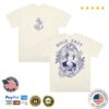 kenny Queen Official Store Merch Hold Fast Printed Shirtss
