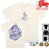kenny Queen Online Merch Shop Store Hold Fast Nautical Shirts