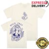 kenny Queen Online Merch Shop Store Hold Fast Shirt