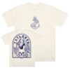 kenny Queen Online Merch Shop Store Hold Fast Taylored Shirts