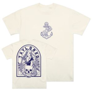 kenny Queen Online Merch Shop Store Hold Fast Taylored Shirts kenny Queen Online Merch Shop Store Hold Fast Taylored Shirts