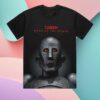 kenny Queen Online Store Merch News Of The World Frank Shirt
