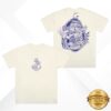 kenny Queen Store Merch Hold Fast Nautical Shirt0