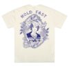 kenny Queen Store Merch Hold Fast Printed Shirt