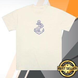 kenny Queen Store Merch Hold Fast Printed Shirt1 kenny Queen Store Merch Hold Fast Printed Shirt1