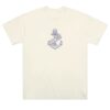 kenny Queen Store Merch Hold Fast Taylored Shirt